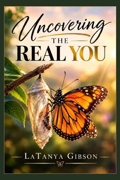 Uncovering the Real You